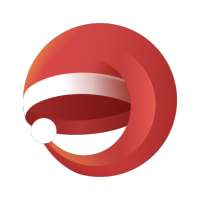 Santa Browser