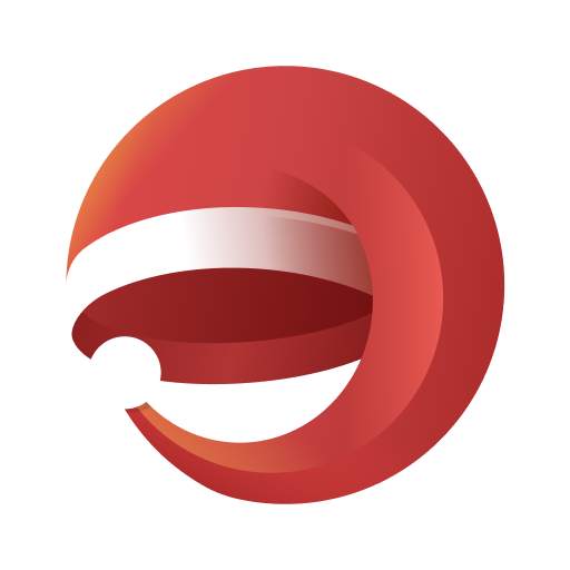 Santa Browser 116.5.0.52