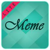 Meme social book 1.0.1