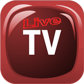 ikon TV Indonesia Live