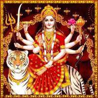 Durga Namavali icon
