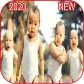 ya lili ya lila song - remix clib - offline 2020 logo