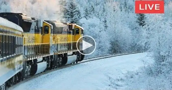 Live Train Running Status App screenshot 1