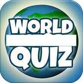 Quiz world 4.0