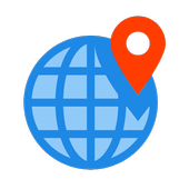 Location Ninja icon
