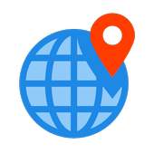 Location Ninja 0.91