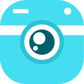 If Camera