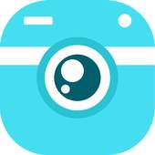 If Camera 1.0
