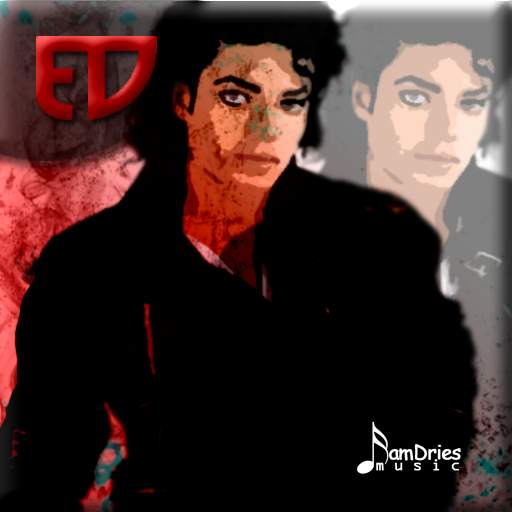 Michael Jackson Music Player 2.0.4