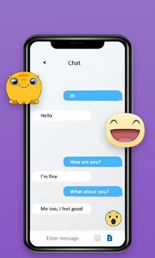 Tips for TextNow - Free calls & Texting screenshot 5