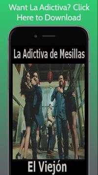 La Adictiva screenshot 2