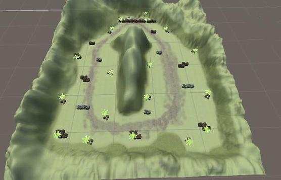 Super Tank screenshot 6