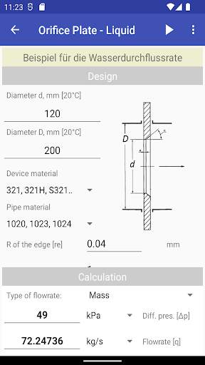 Instrumentation & Automation screenshot 6