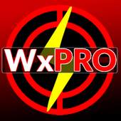 Storm Mapping WxPRO 2.5