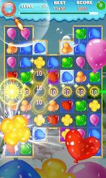 Yummy Crush Soda screenshot 4