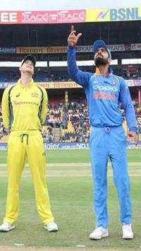 Cricket Live TV Online Match Streaming(Fast score) screenshot 2
