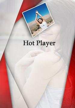 SX Video Player : HD Video Player 2020 screenshot 6