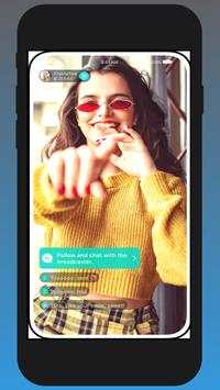 Bigo Live Guide - Stream, Video, Chat screenshot 6
