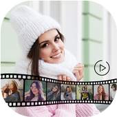 XX Movie Maker 1.0