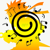 Shippuden Ninja Song icon