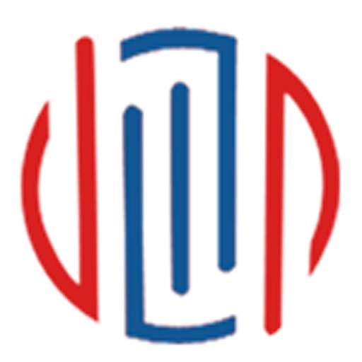 Online News Pati 1.7