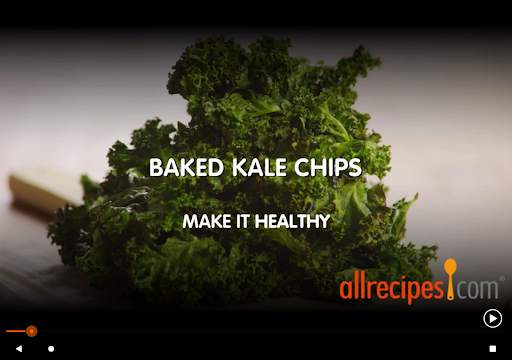 Allrecipes: Easy Recipe Ideas screenshot 11