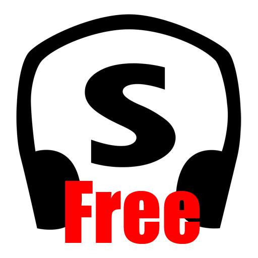 Simple Music Player Free 1.4