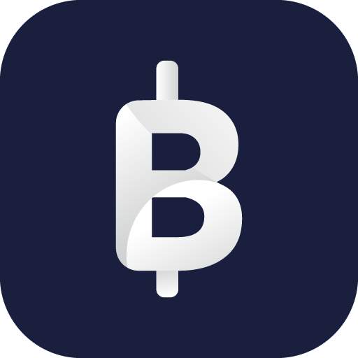 B Crypto News: Latest Cryptocurrency News 2.0