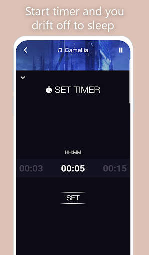 LoFi Music for Relax and Study screenshot 6