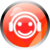 Zorawar Mov Songs on 9Apps