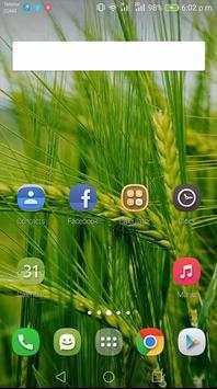 Theme for Oppo R11 Plus screenshot 5