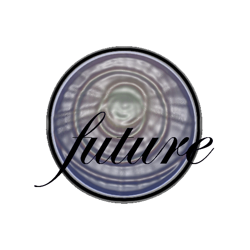 Your Future icon