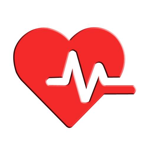 Mhealth Medical App 1.0