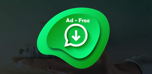 Whatsapp Status Saver | Ad - Free screenshot 5