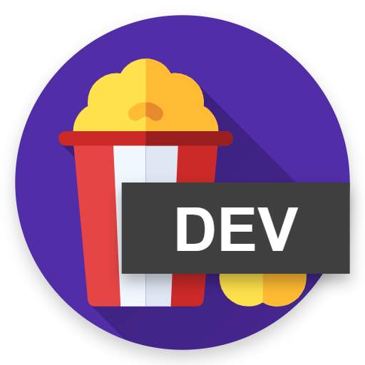 Moviez Play 1.0