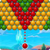 Bubble Wonderland 3.82