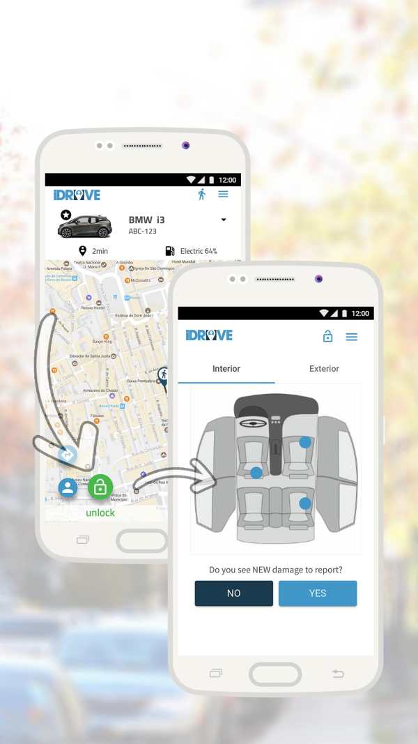 IDrive-KSA screenshot 3