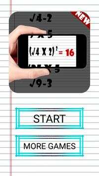 Math Photo - camera calculator screenshot 3