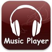 Music Player For Android