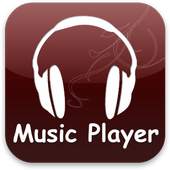 Music Player For Android 1.0
