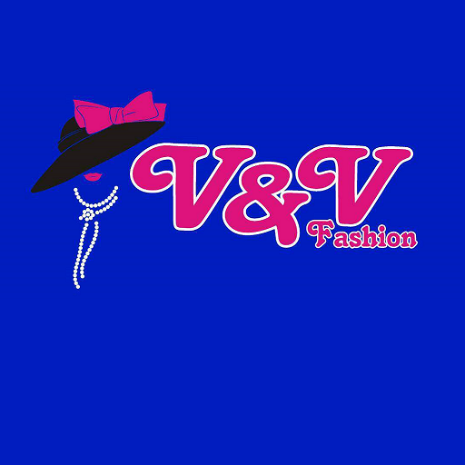 V&amp;V Fashion 1 Tanah Abang icon