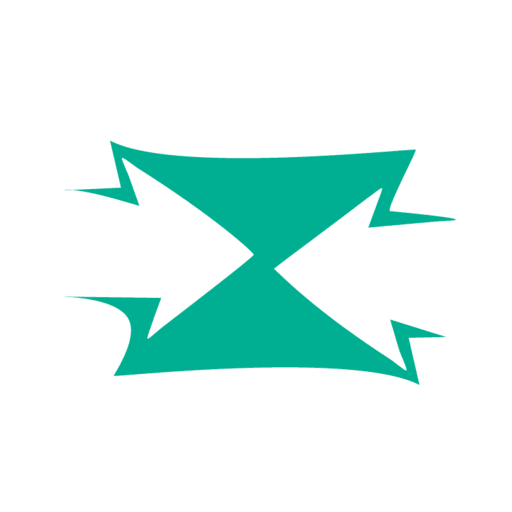 Temp Mail - Disposable Email icon