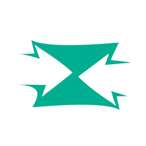 Temp Mail - Disposable Email 1.0.5