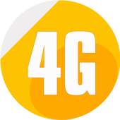 4G Browser 1.0