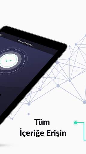 Unblock Websites — VPN Proxy App screenshot 6