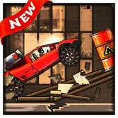Guide For Earn to Die 2 icon