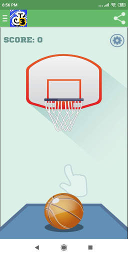Juegos Varios 3 screenshot 4