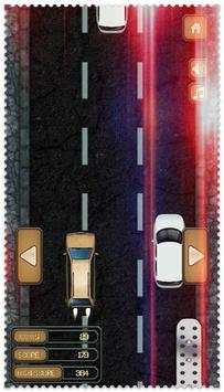 Top Down Speed Racing screenshot 4