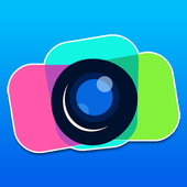 Best Photo Editor иконка