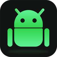 APK Creator & APK Editor